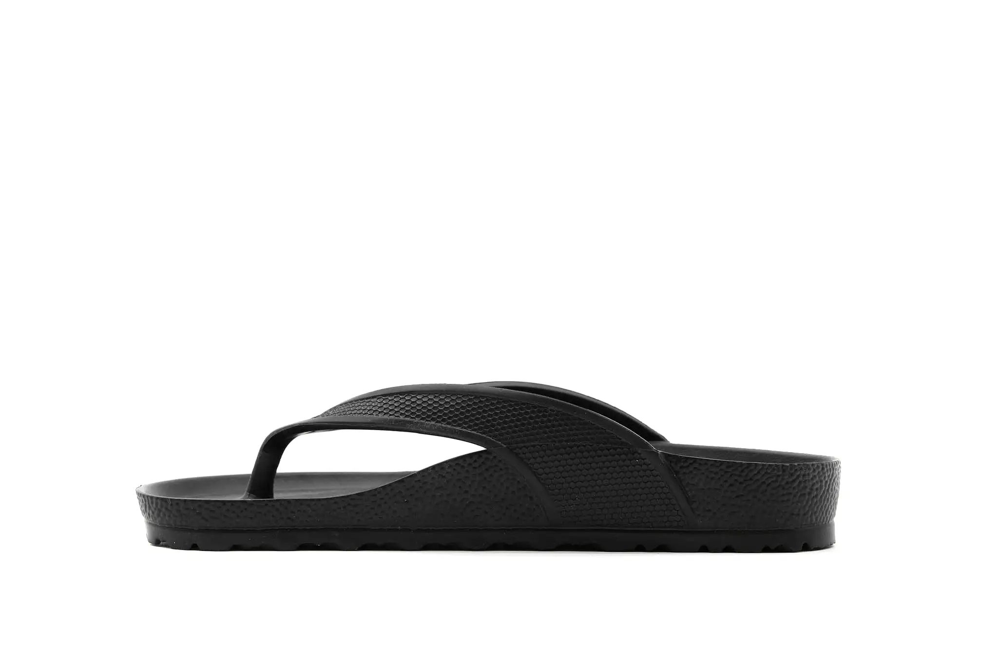 BIRKENSTOCK Honolulu EVA Black 1015487