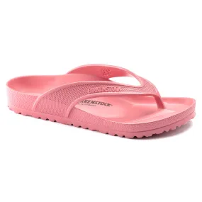 Birkenstock Honolulu EVA  - Watermelon 1019049