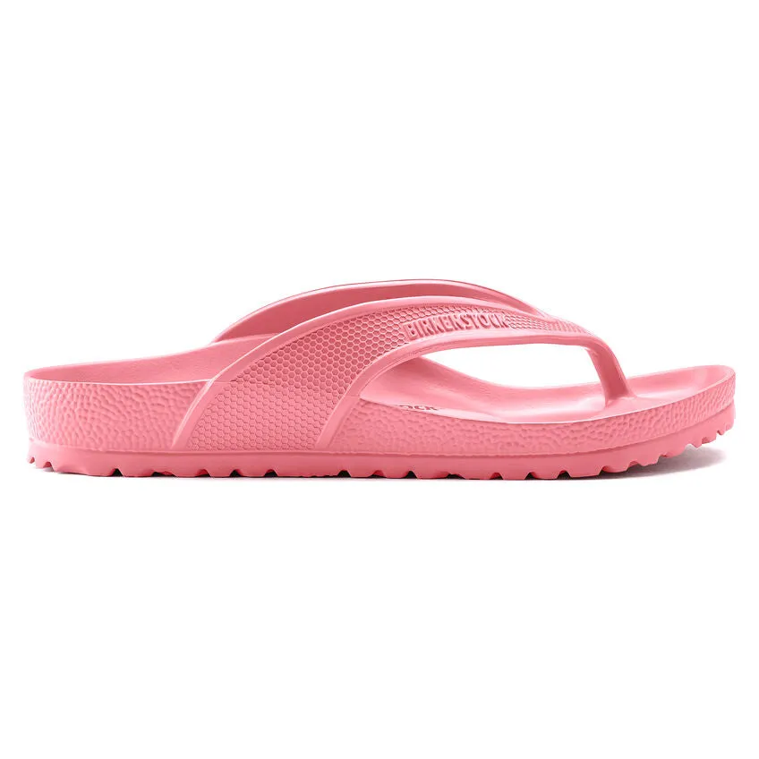 Birkenstock Honolulu EVA  - Watermelon 1019049