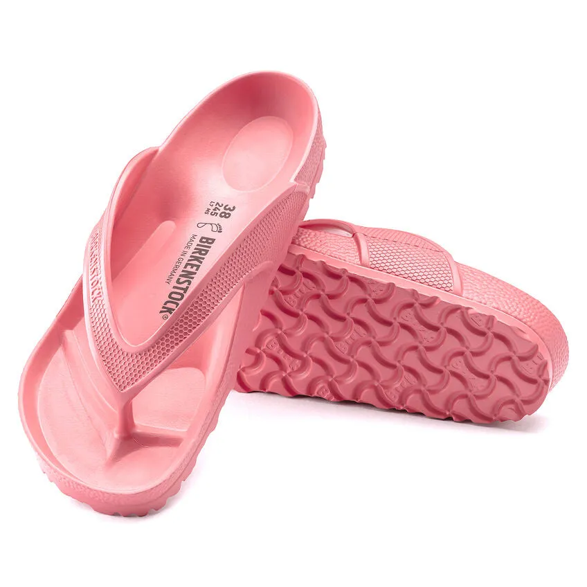 Birkenstock Honolulu EVA  - Watermelon 1019049