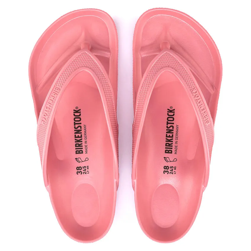 Birkenstock Honolulu EVA  - Watermelon 1019049