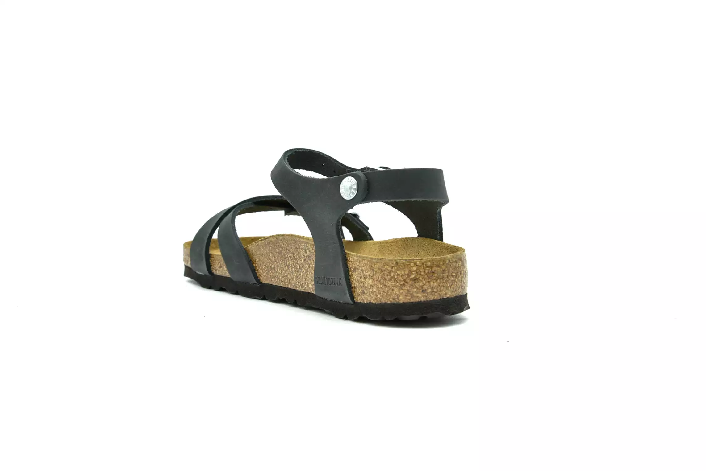 BIRKENSTOCK Kumba