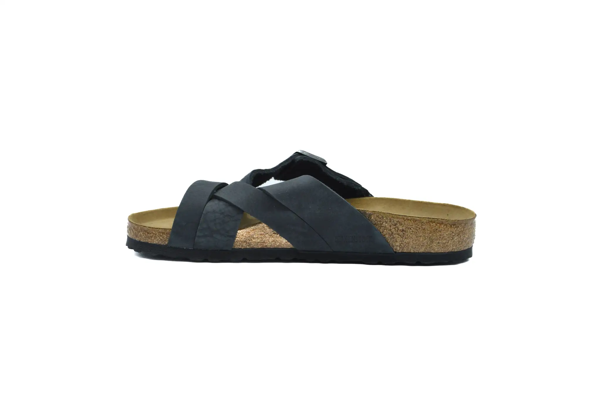 BIRKENSTOCK Lugano