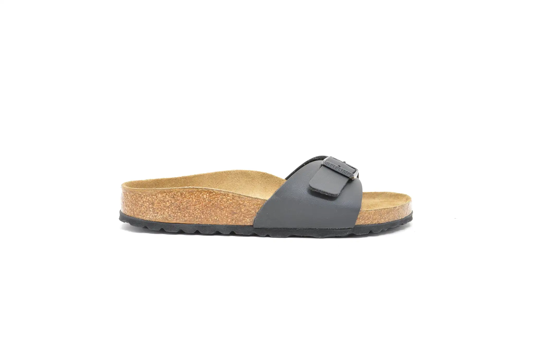 BIRKENSTOCK Madrid Birko-Flor