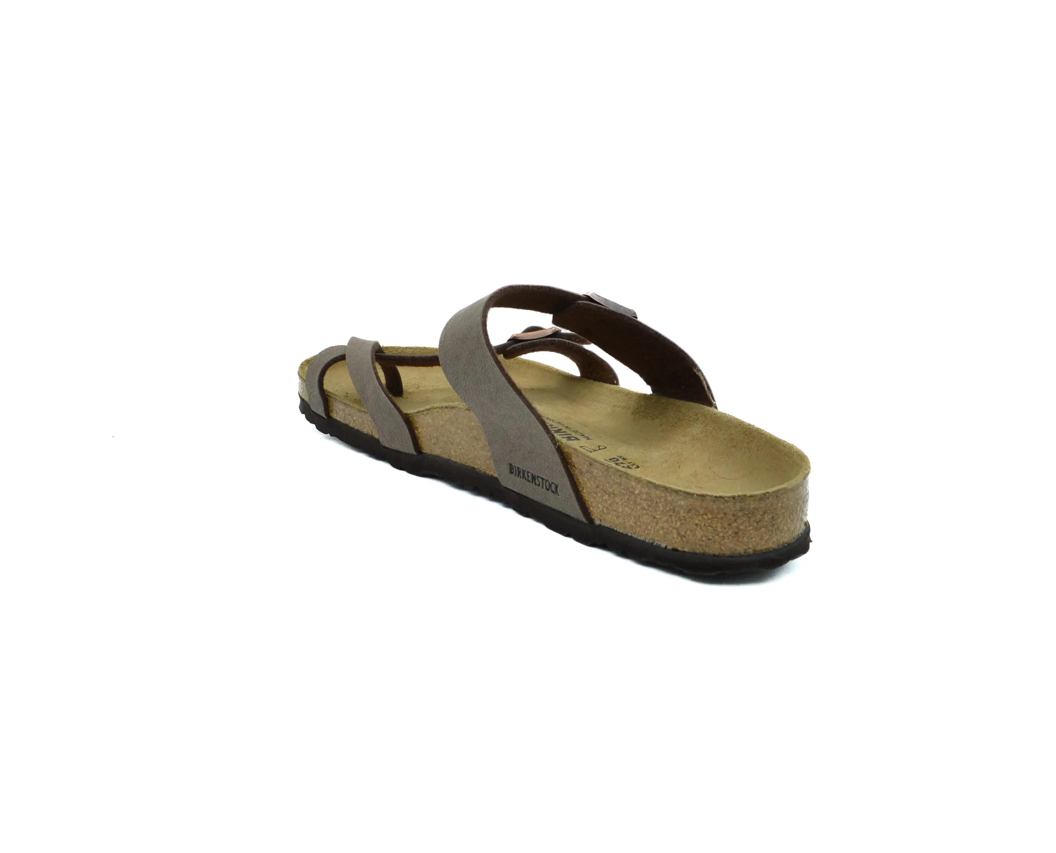 BIRKENSTOCK MAYARI