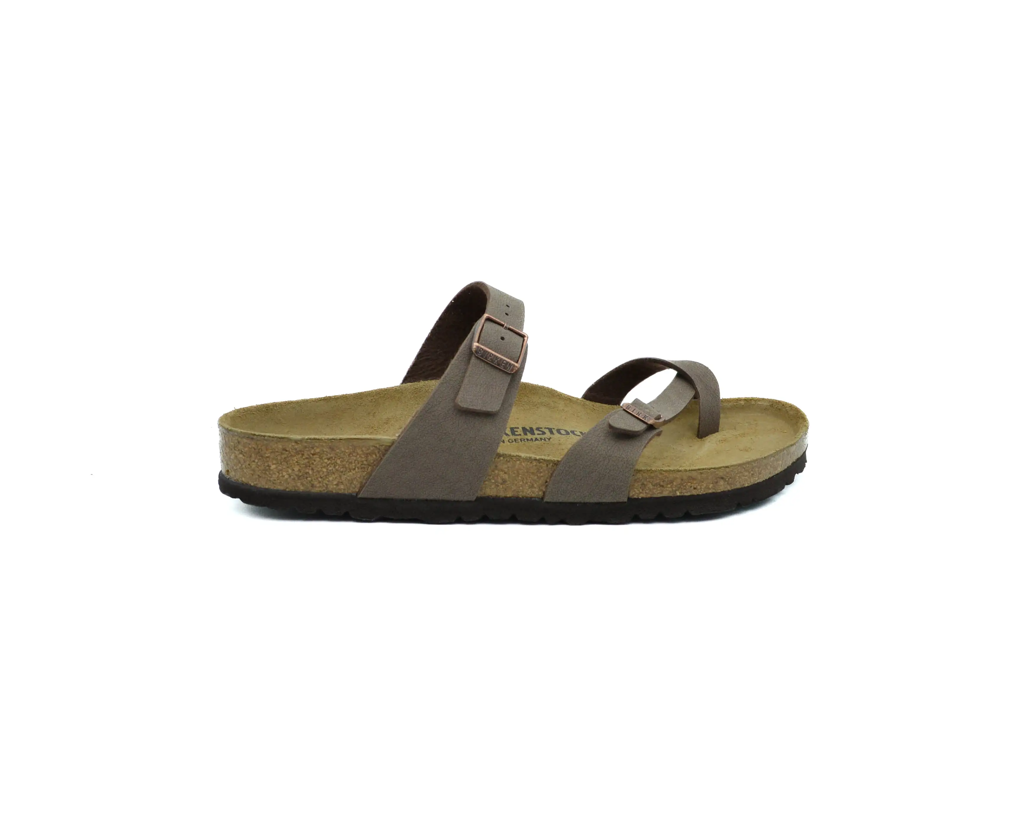 BIRKENSTOCK MAYARI