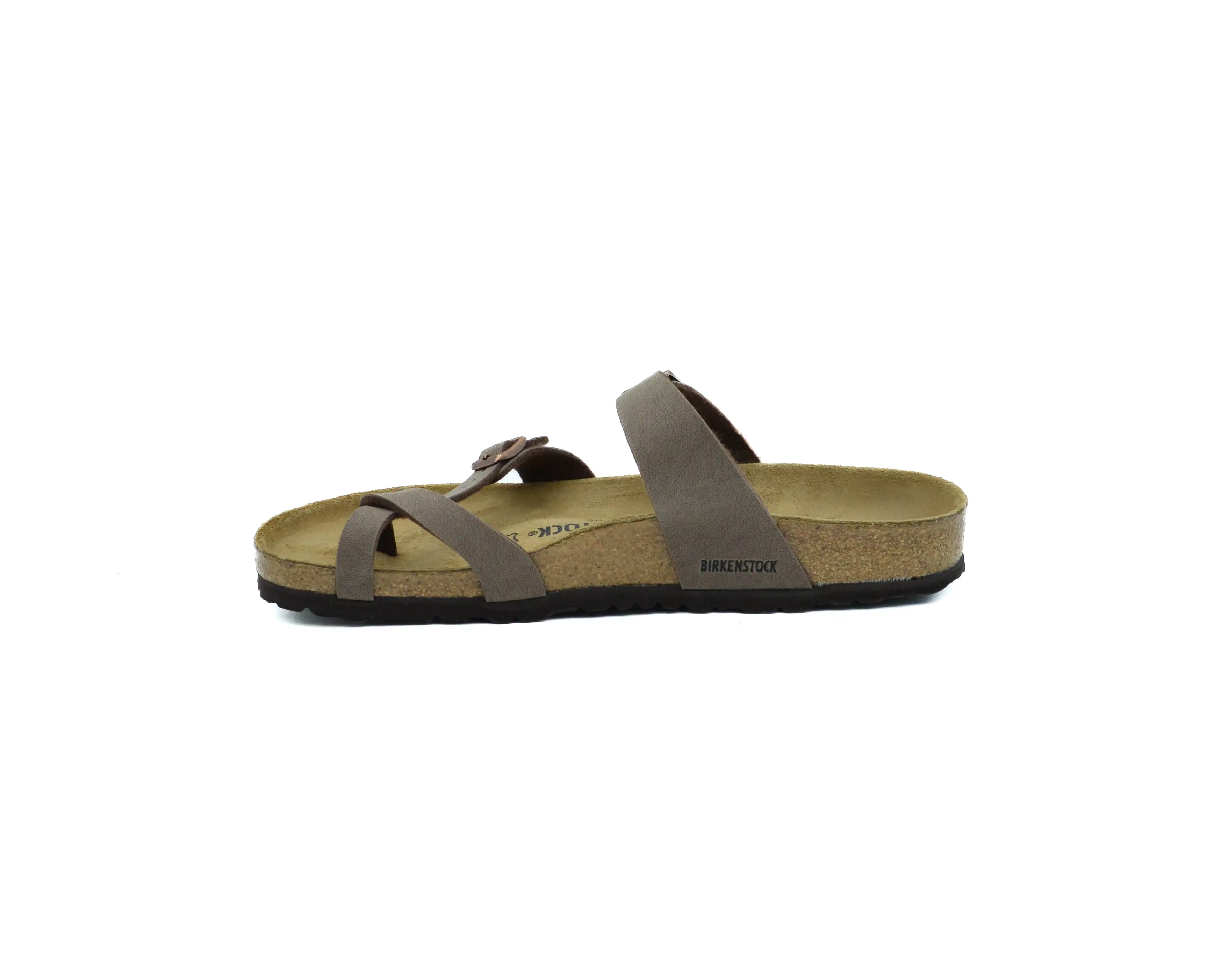 BIRKENSTOCK MAYARI