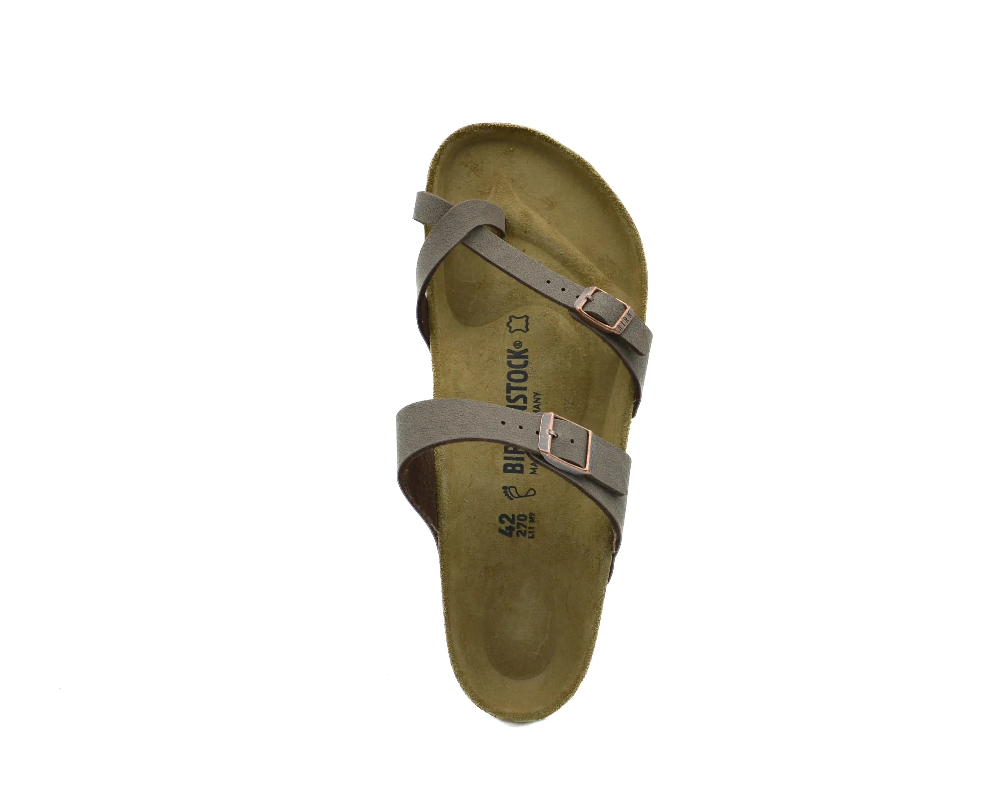 BIRKENSTOCK MAYARI