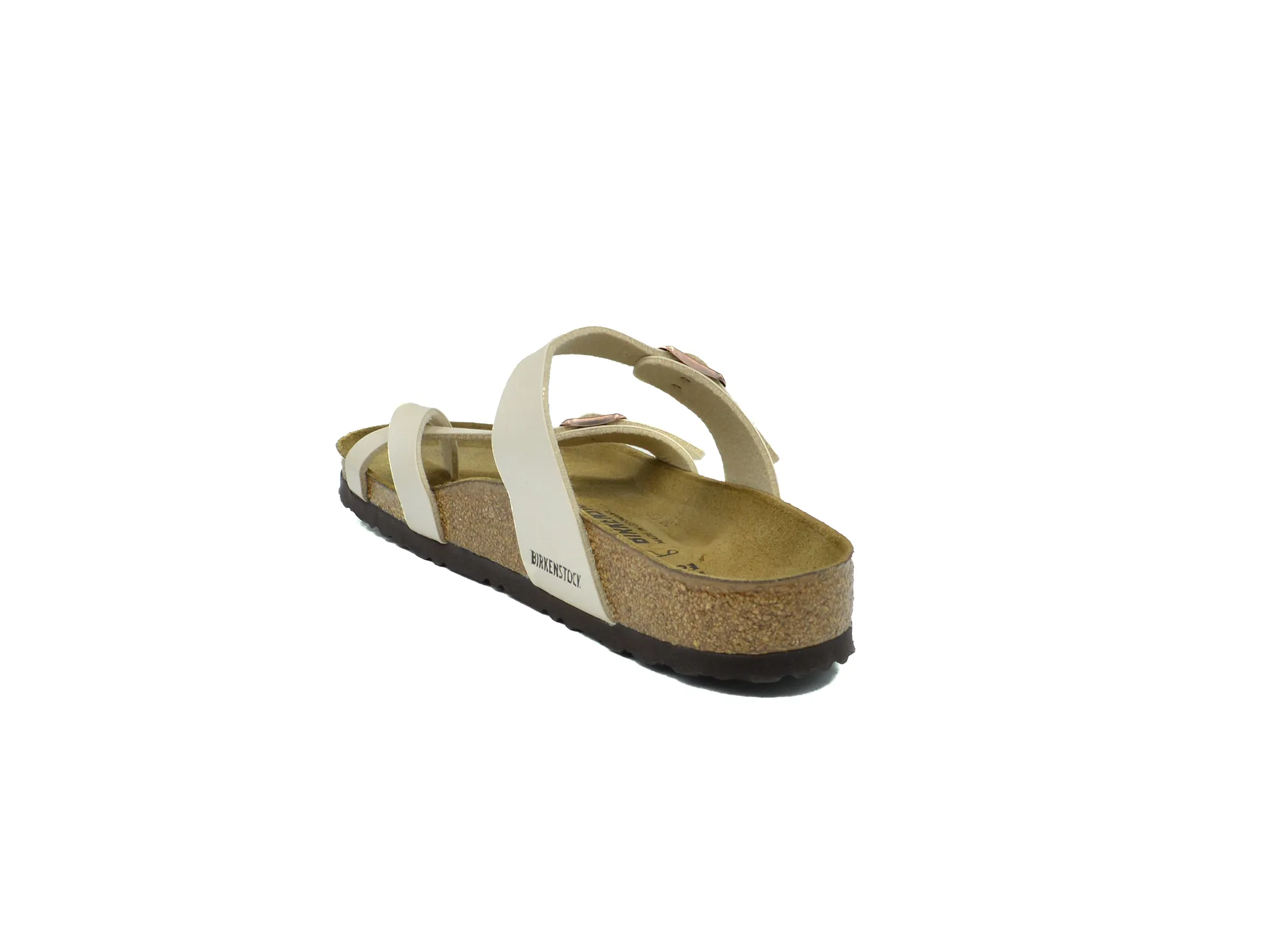 BIRKENSTOCK Mayari