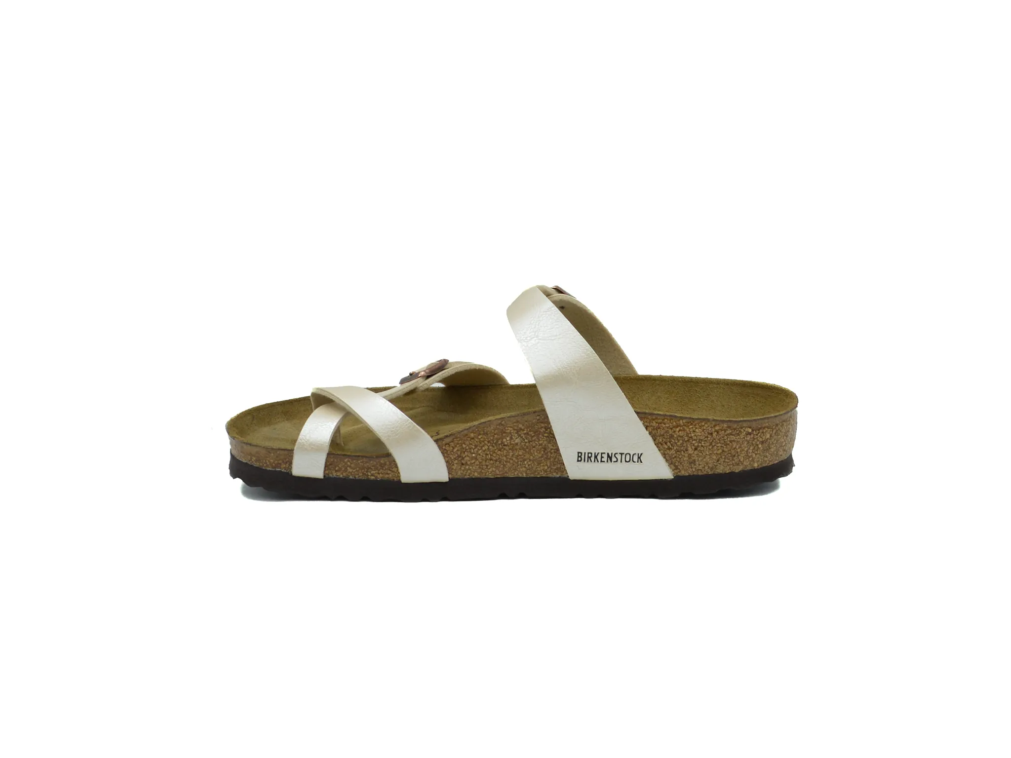 BIRKENSTOCK Mayari