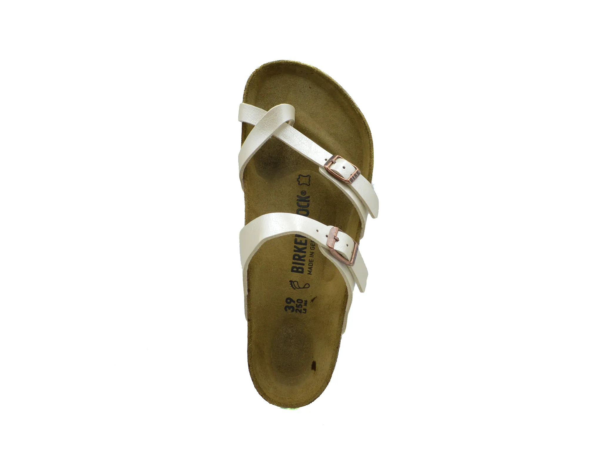 BIRKENSTOCK Mayari