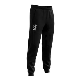 Brooklyn Northern United Club Fitted Pant