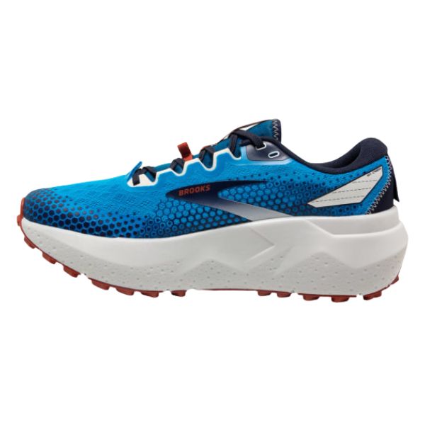 Brooks Caldera 6 Mens Trail Shoe