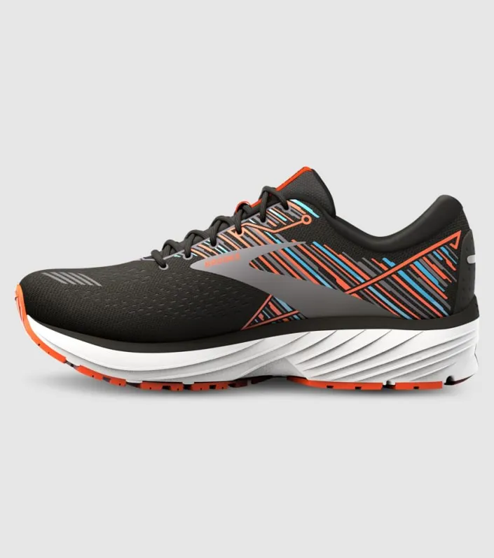 brooks defyance 12 mens