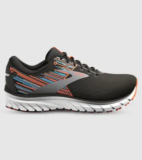 brooks defyance 12 mens