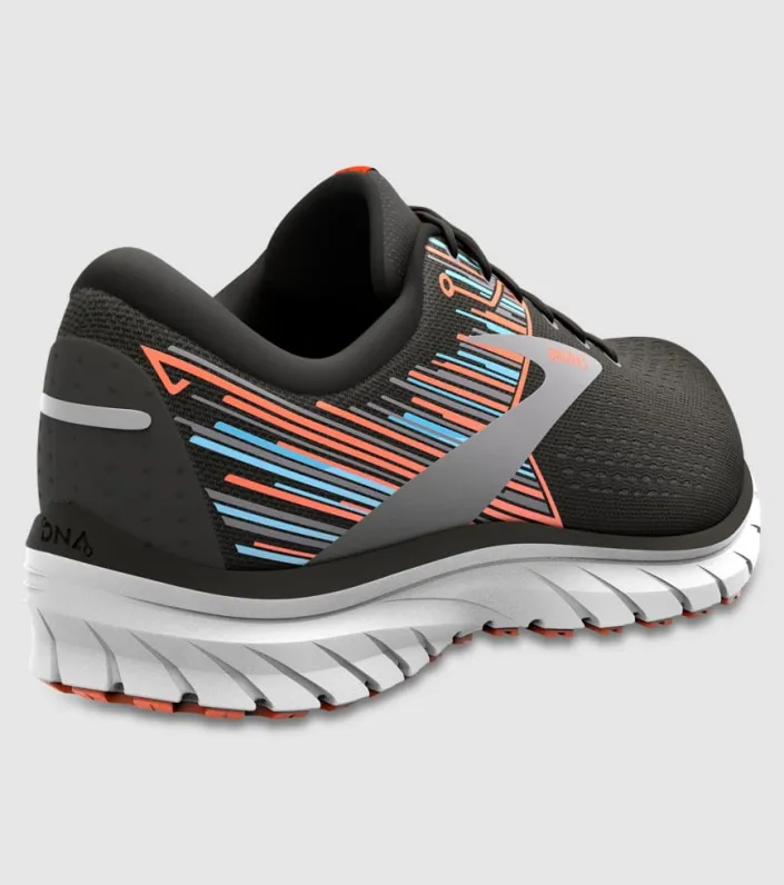 brooks defyance 12 mens