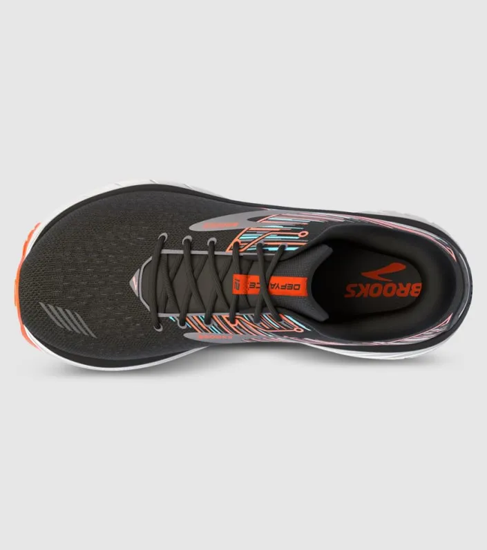 brooks defyance 12 mens