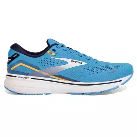 Brooks Ghost 15 Celeste