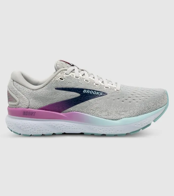 brooks ghost 16 womens