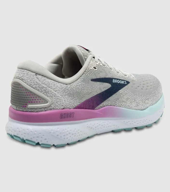 brooks ghost 16 womens