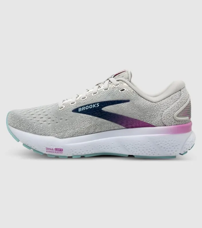 brooks ghost 16 womens