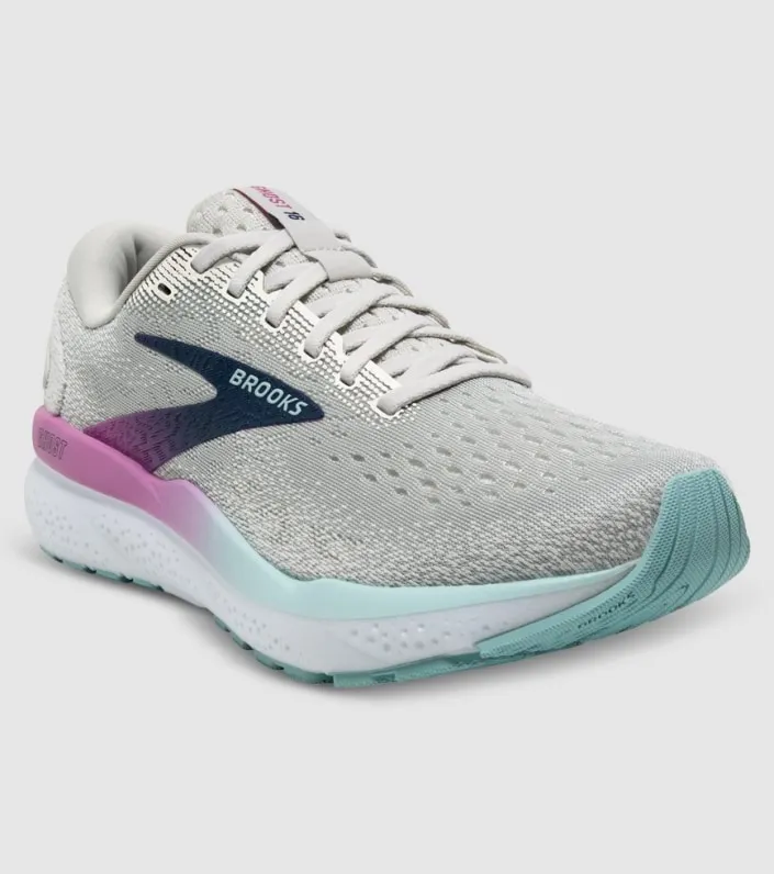 brooks ghost 16 womens