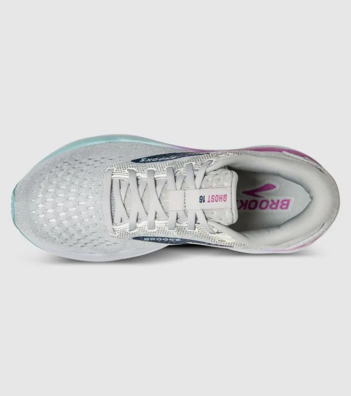 brooks ghost 16 womens