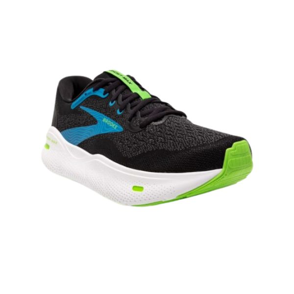 Brooks Ghost Max Mens Shoe