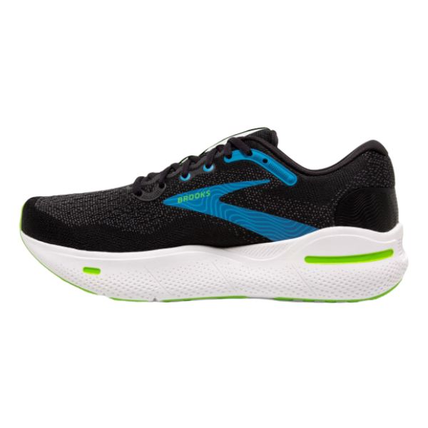 Brooks Ghost Max Mens Shoe