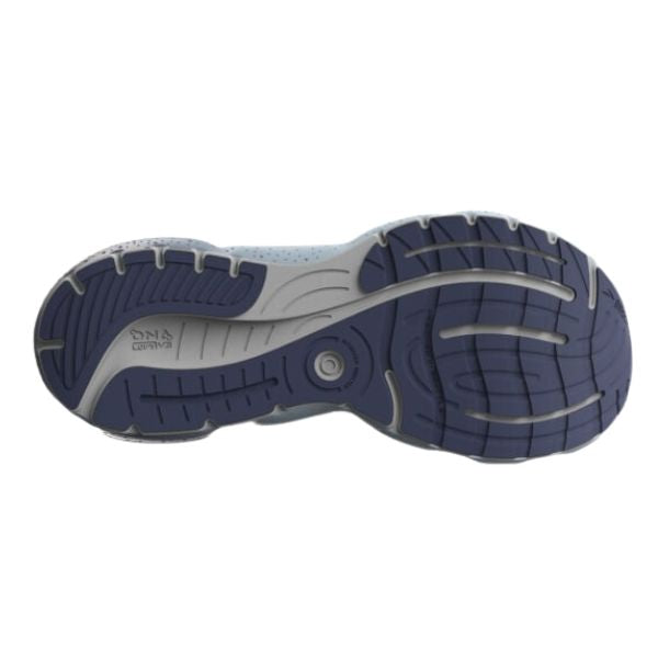 Brooks Glycerin 20 Mens Shoe