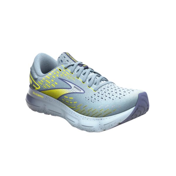 Brooks Glycerin 20 Mens Shoe