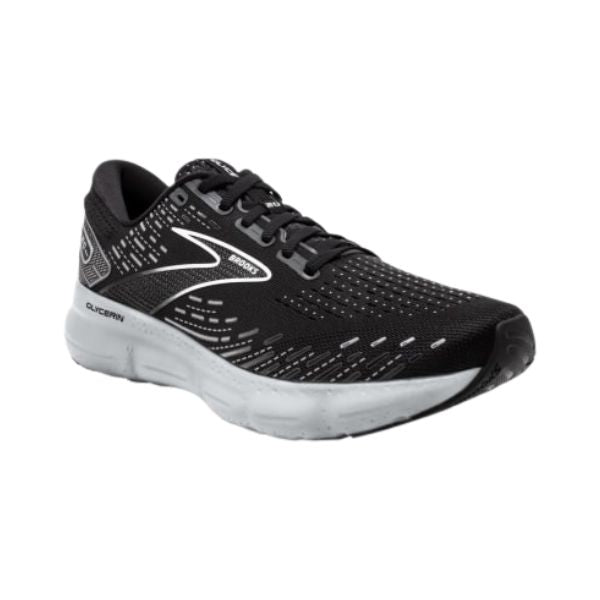 Brooks Glycerin 20 Mens Shoe