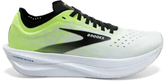 Brooks Hyperion Elite 2