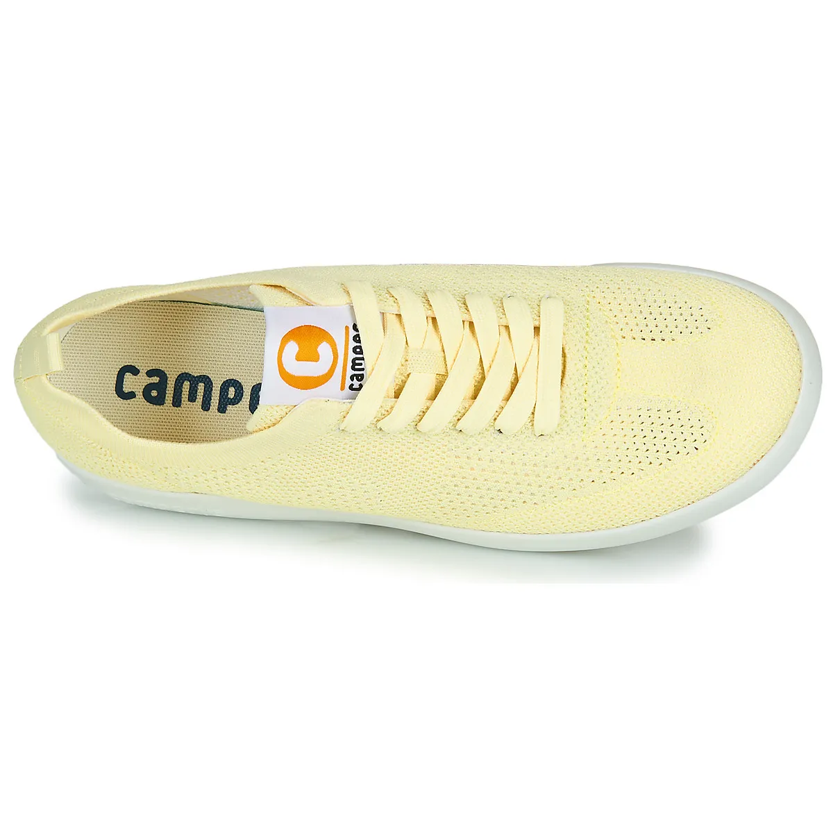 Camper PELOTAS XLF