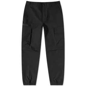 Carhartt WIP Kilda PantBlack