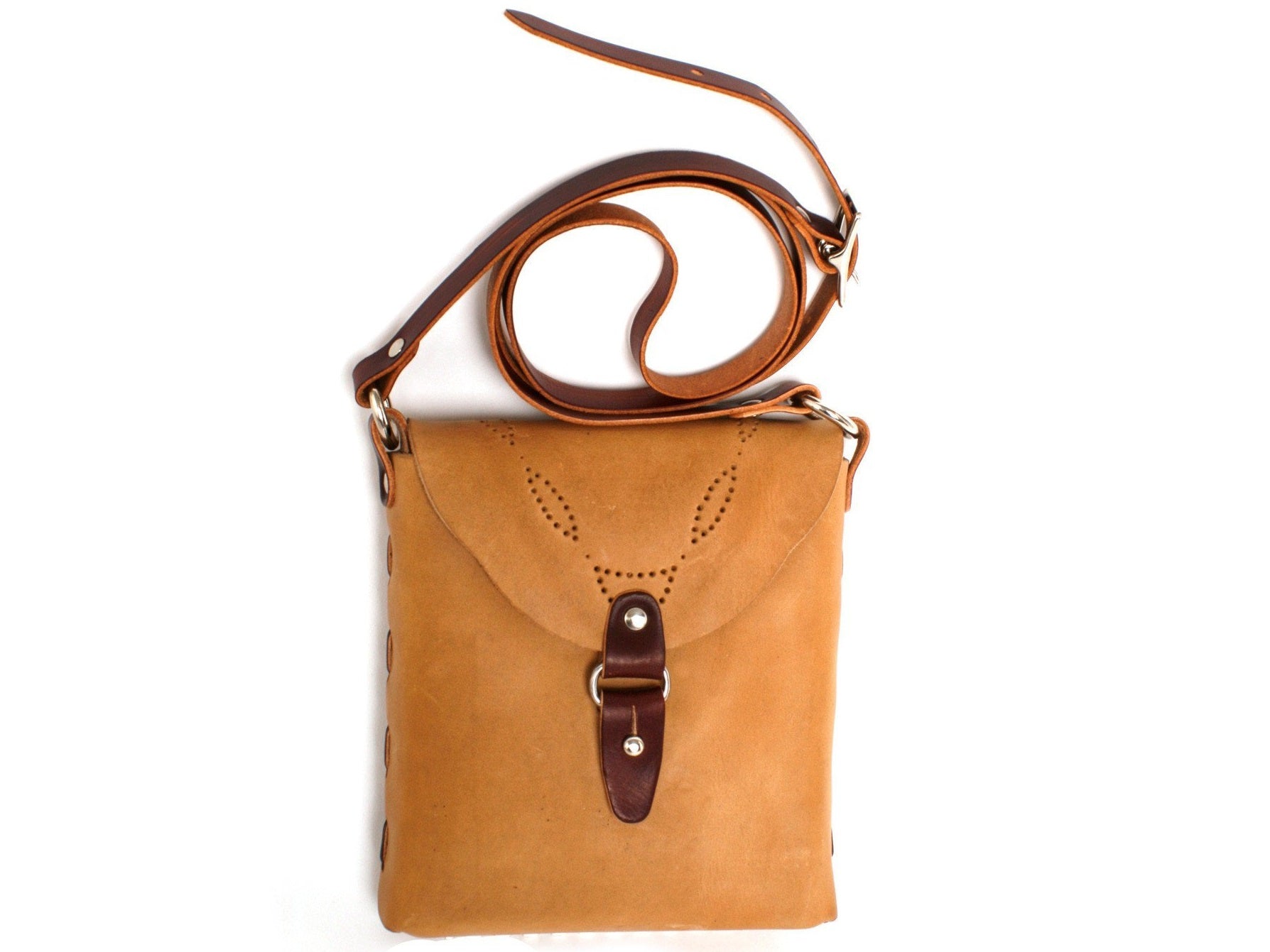 Caso Shoulder Bag