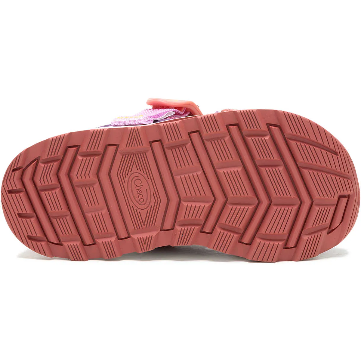 Chaco Drifter Kids Shoe