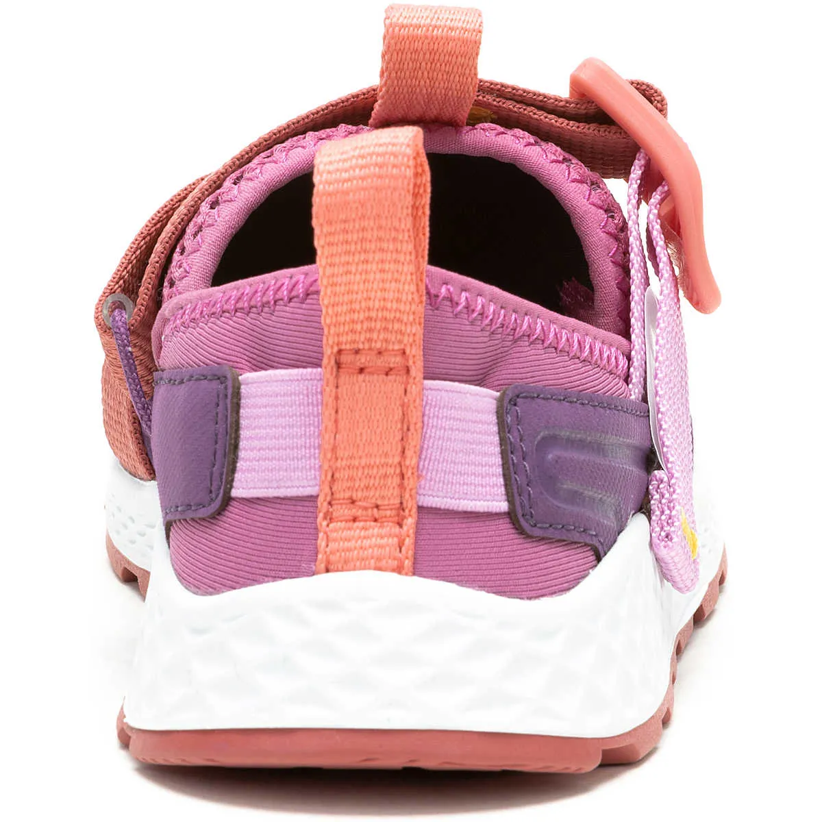 Chaco Drifter Kids Shoe