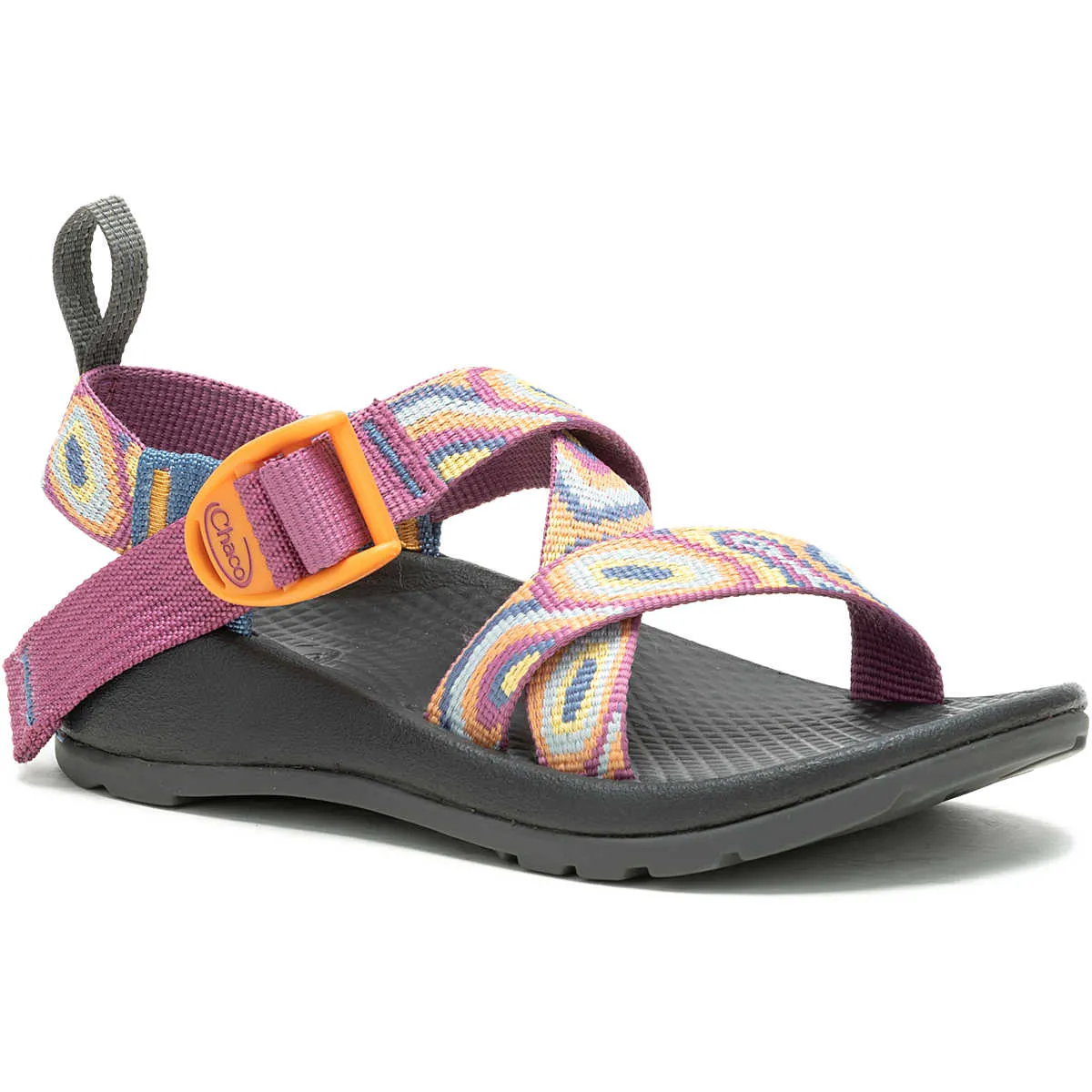 Chaco Kid's Z/1 Sandal