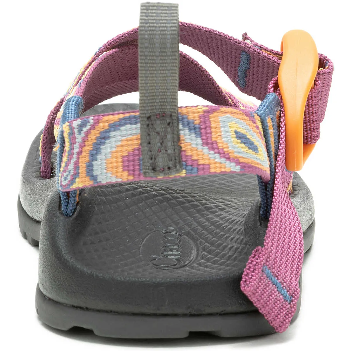 Chaco Kid's Z/1 Sandal