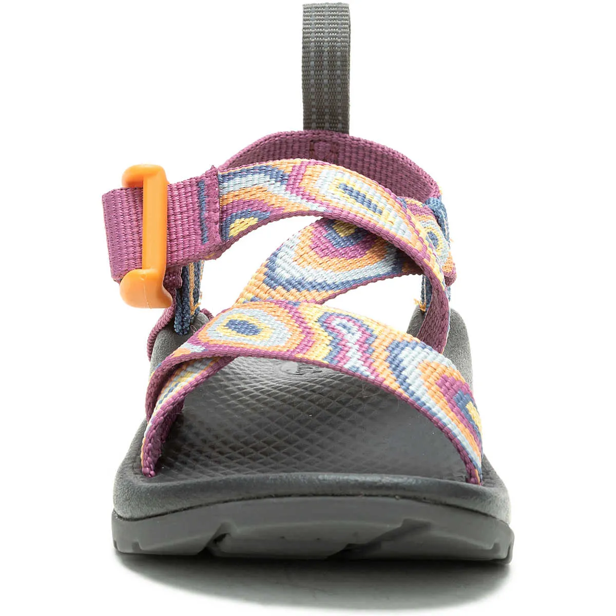 Chaco Kid's Z/1 Sandal