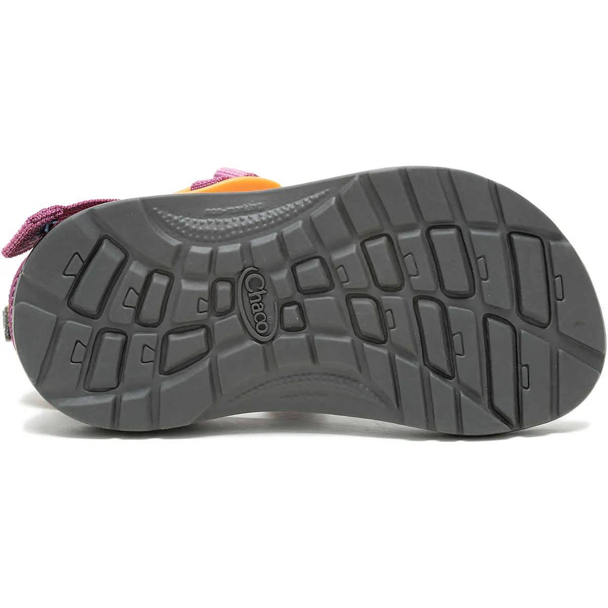 Chaco Kid's Z/1 Sandal