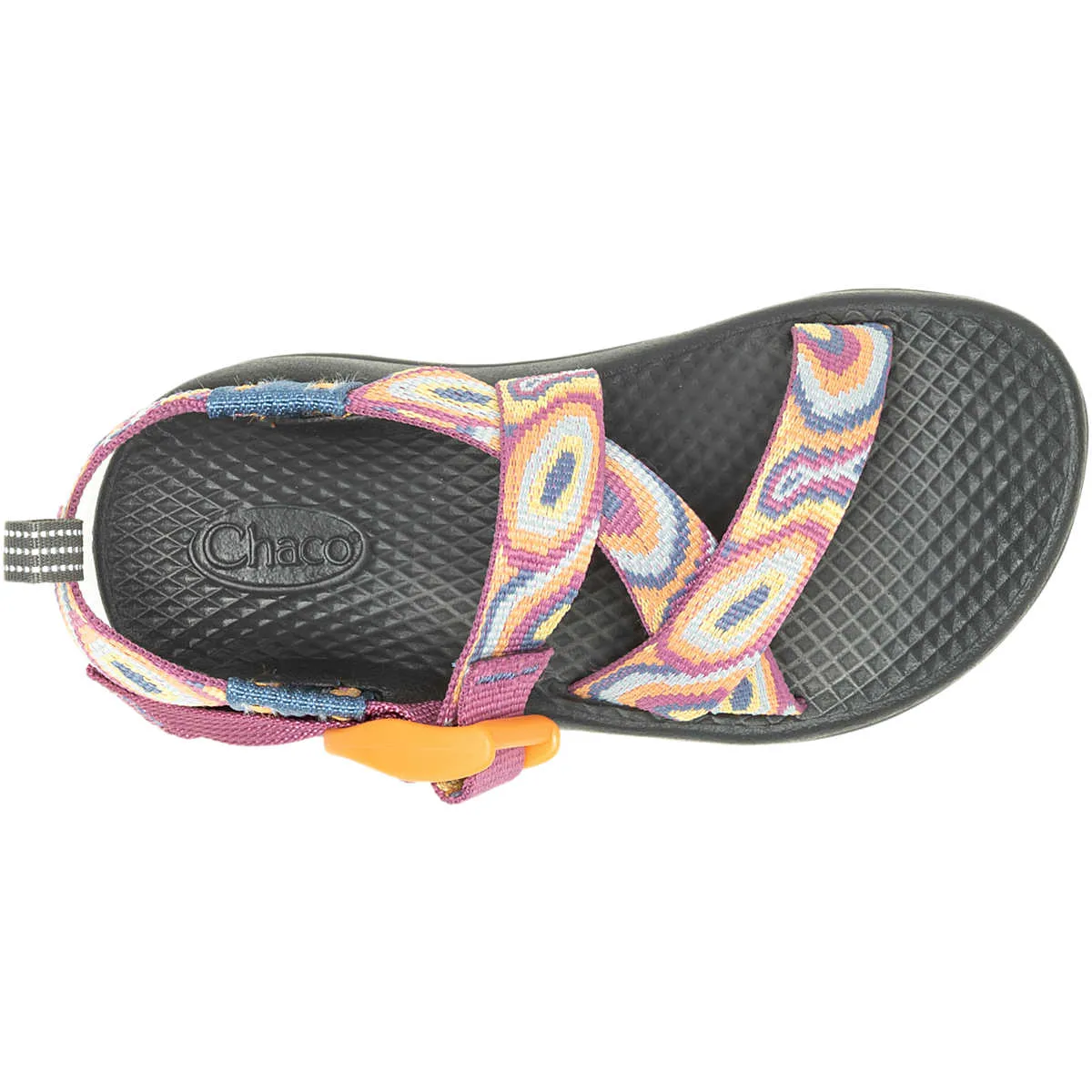 Chaco Kid's Z/1 Sandal