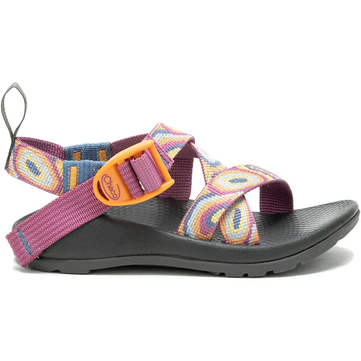 Chaco Kid's Z/1 Sandal