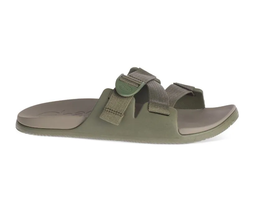 Chaco Men's Chillos Slide