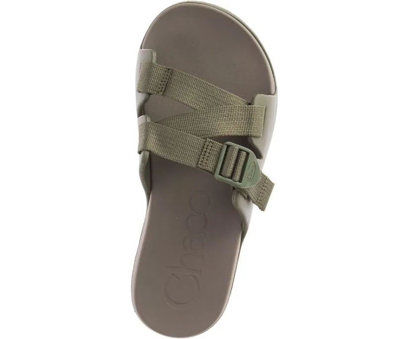 Chaco Men's Chillos Slide