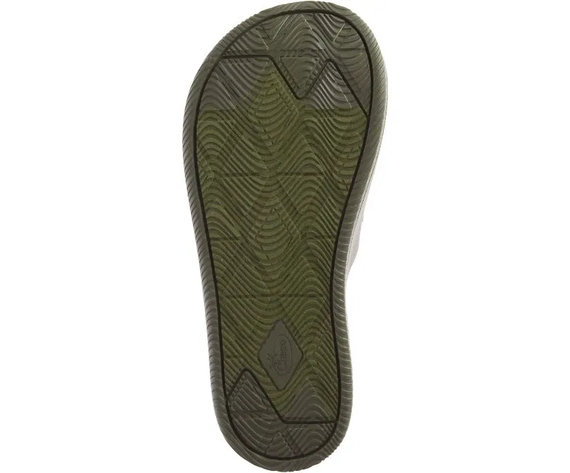 Chaco Men's Chillos Slide