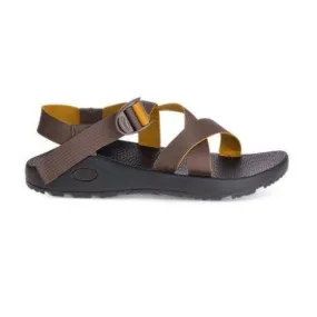 Chaco Men's Z1 Classic Athletic Sandal