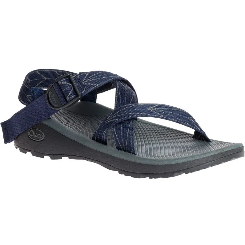 Chaco Men's Z/Cloud Sandal