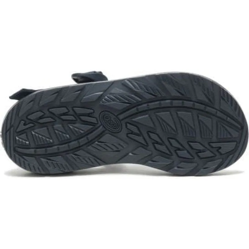 Chaco Men's Z/Cloud Sandal